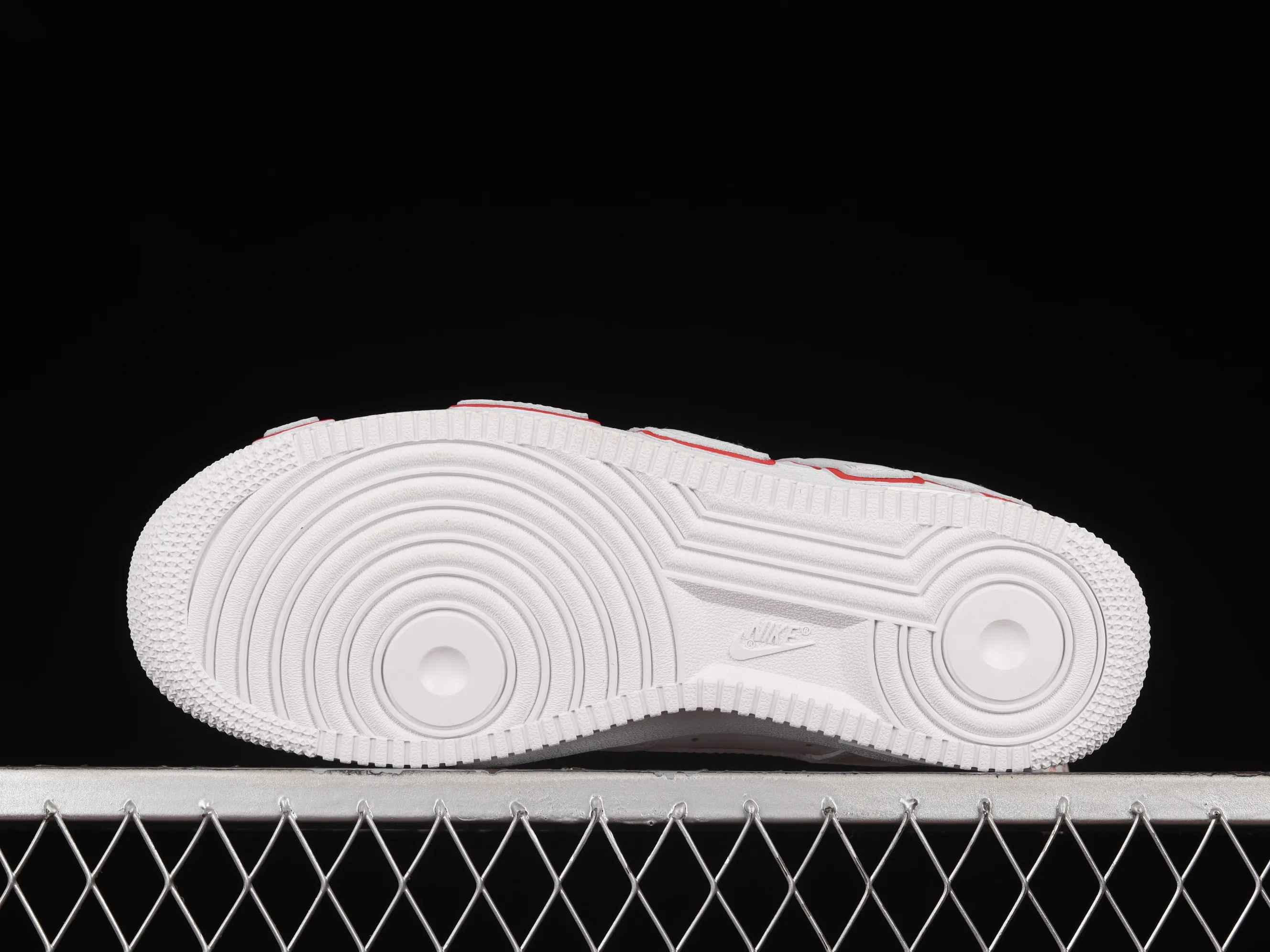 All categories Nk Air Force 1 Air Force series Nk Air Force 1 Low Air Force low top CPFM x Nk Air Force 1'07 Low joint model 3M reflective Air Force 1 low top casual sneakers CK4746-991